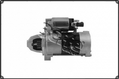 3EFFE GROUP prss168 -  